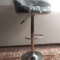 صندلی نیمکت ارایشگاه دکور کابینت مبل