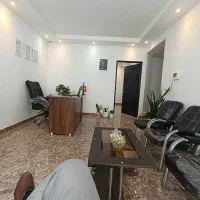 وکیل پایه یک دادگستری