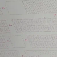 فروش زمین مسکونی ۱۷۰ متر واقع در شهر قهجاورستان