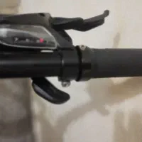 دوچرخه|دوچرخه، اسکیت، اسکوتر|گرگان, |دیوار