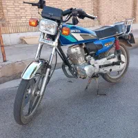 200|موتورسیکلت|دزفول, |دیوار