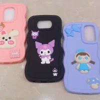 گارد عروسکی برجسته