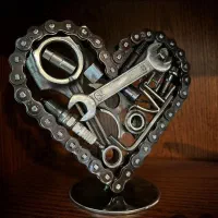 تعمیرات تخصصی هیدرولیک