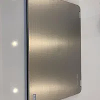 لپتاپ توشیبا p55w.  i7-4510u قیمت عمده|رایانه همراه|تهران, دهکده المپیک|دیوار