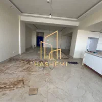 ۱۶۸متر۳خ مستر *دهکده المپیک* ویوجنگل (تمدیدسالانه)|اجارهٔ آپارتمان|تهران, شهرک صدرا|دیوار