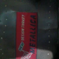 کفش چرم اصل خارجی|کیف، کفش، کمربند|کبودرآهنگ, |دیوار