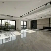 130متر-کلید-نخورده-3-خواب-لابی-دار-رو-به-آفتاب