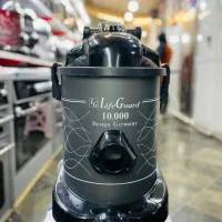 جاروبرقی لایف گارد ۱۰ هزار