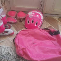 اسکیت نو