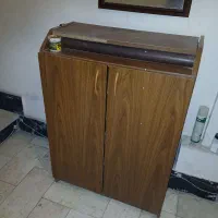 ۲ عدد جاکفشی سالم