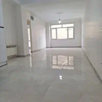 ۸۲متر تراورتن پونک