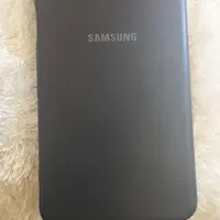 قاب گوشی