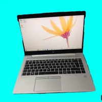 لپ تاپ HP|رایانه همراه|یزد, |دیوار