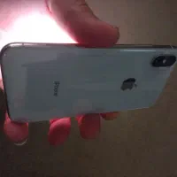 ایفن xs 512 G|موبایل|اهواز, کوی باهنر|دیوار