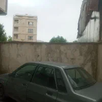 زمین84متری-زیرقیمت-در-رشت