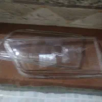 لوازم خودرو|قطعات یدکی و لوازم جانبی|زابل, |دیوار