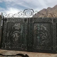 کارگاه درب و پنجره سازی|خدمات پیشه و مهارت|خرمآباد, |دیوار