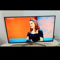 تلوزیون 47اینچ سامسونگ ال ای دی