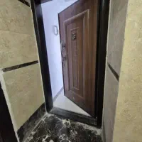 اکازیون/۹۷متری/خوش نقشه/پلان مهندسی