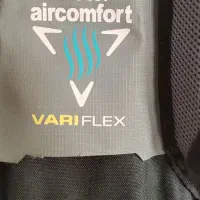 کوله پشتی بزرگ کوهنوردی دیوتر|کوهنوردی و کمپینگ|ارومیه, |دیوار