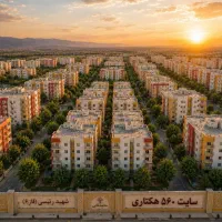 600-واریز-با-امتیاز-1500-پروژه-تقاطع-استقلال