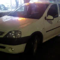 ال نودمدل۹۶صدتاکار|خودرو سواری و وانت|بجنورد, |دیوار