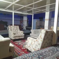 اجاره سفره خونه|اجارهٔ مغازه و غرفه|قزوین, |دیوار