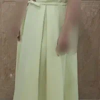 لباس مجلسی
