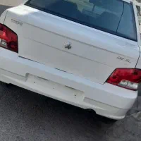 پراید ۱۳۲