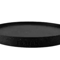 تابه گریل چدنی رژیمی|ظروف پختوپز|تهران, بازار|دیوار