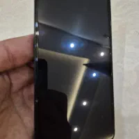 گوشی سامسونگ