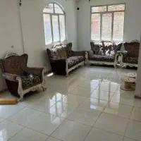 60متر-بسیار-تمیز-نورگیر-از-دو-جهت