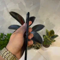 iPhone Air|موبایل|کرج, گوهردشت|دیوار
