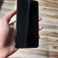 گوشی شیامی POCO X3 PRO