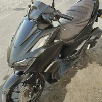 موتورکلیکک مدل1402