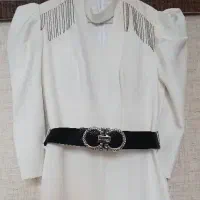 سرهمی مجلسی