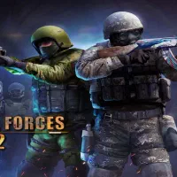 نصب کانتر مودشده