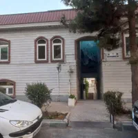 ویلایی مستقل /۲ واحد ۱۲۵ متری باهم / حیاط دار