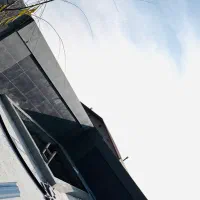 فروش ویلای سوئیسی ۵۰۰ متری در شهر صوفیان|فروش خانه و ویلا|صوفیان, |دیوار