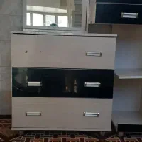 دراور|جاکفشی، کمد، دراور|اسلام‌شهر, شهرک مصطفی خمینی|دیوار