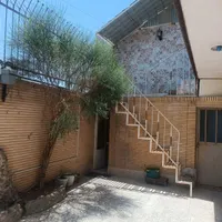 اجاره روزانه/هفتگی/ماهانه منزل ویلایی دوطبقه۱۰۰ مت|اجارهٔ کوتاه‌مدت آپارتمان و سوئیت|اصفهان, آبشار|دیوار