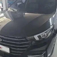 فونیکس آریزو ۶ پرو