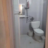 اجاره منزل در مجتمع شقایق ورامین