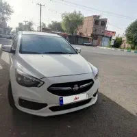 شاهین ۱۴۰۰سانروف دار فول بدون رنگ درجه یک|خودرو سواری و وانت|اهواز, کوی فرهنگیان ۲|دیوار