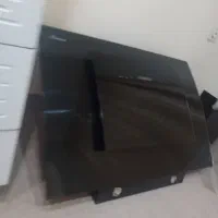 هود بیمکث|هود|شهرکرد, |دیوار