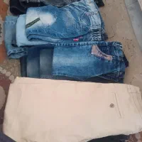 شلوار لی|لباس|بیرجند, |دیوار