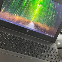 با بهترین کیفیت