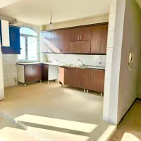 واحد ۹۷متر/بازسازی/فاز۱ شهرجدید مهستان/تک برگ