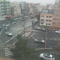 ۱۲۵مترمسکونی/براصلی خیابان/آماده تخلیه/مبعث