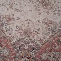 فرش فروشی|فرش|سبزوار, چهارراه فرودگاه|دیوار